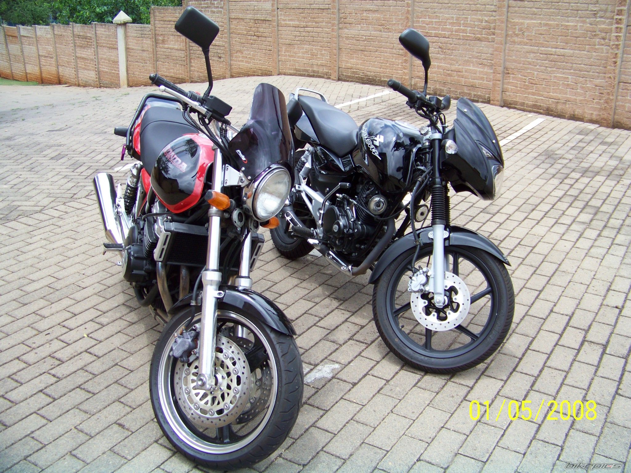 Bike Photo 1137880