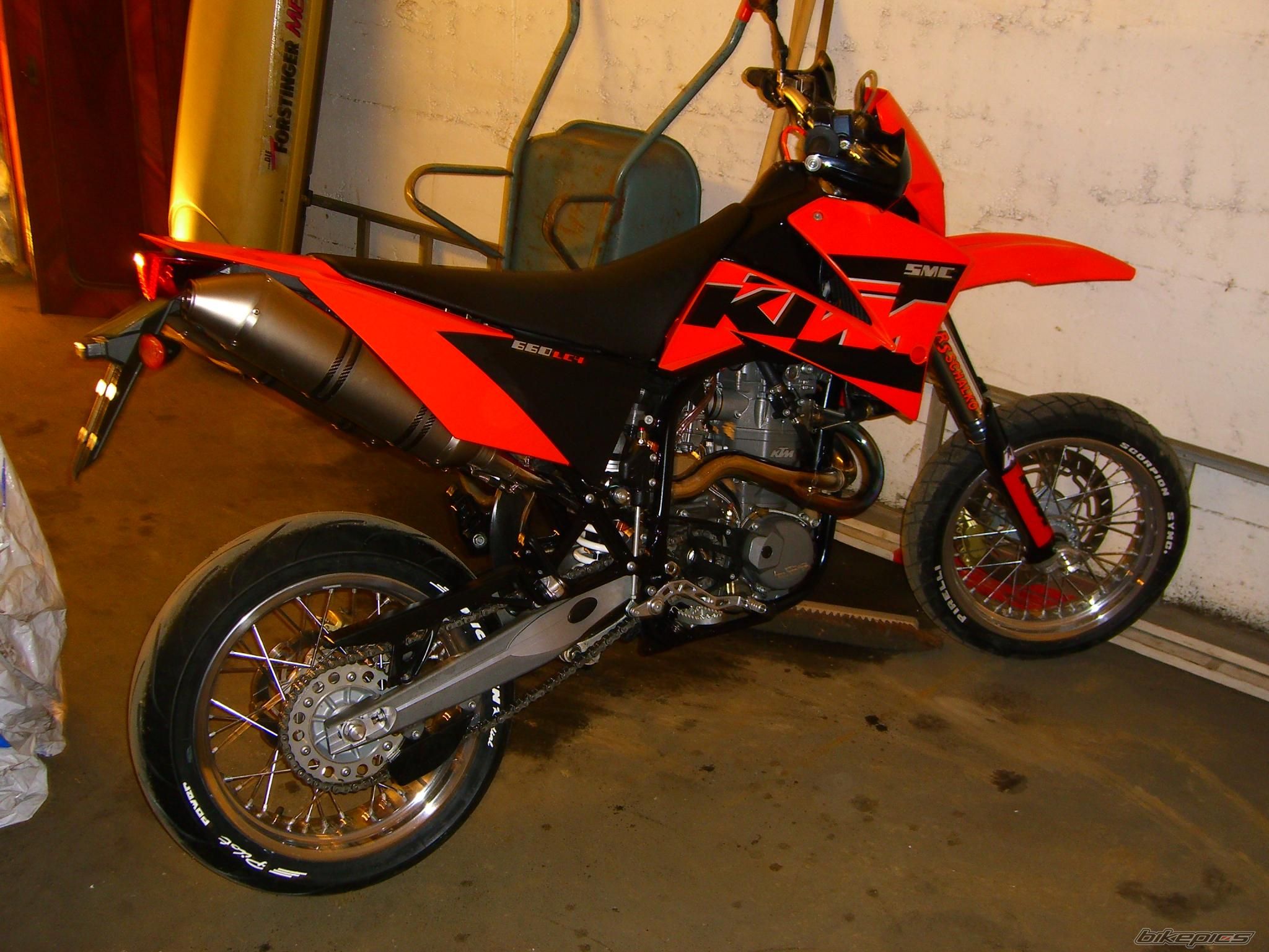 Photo 1137887