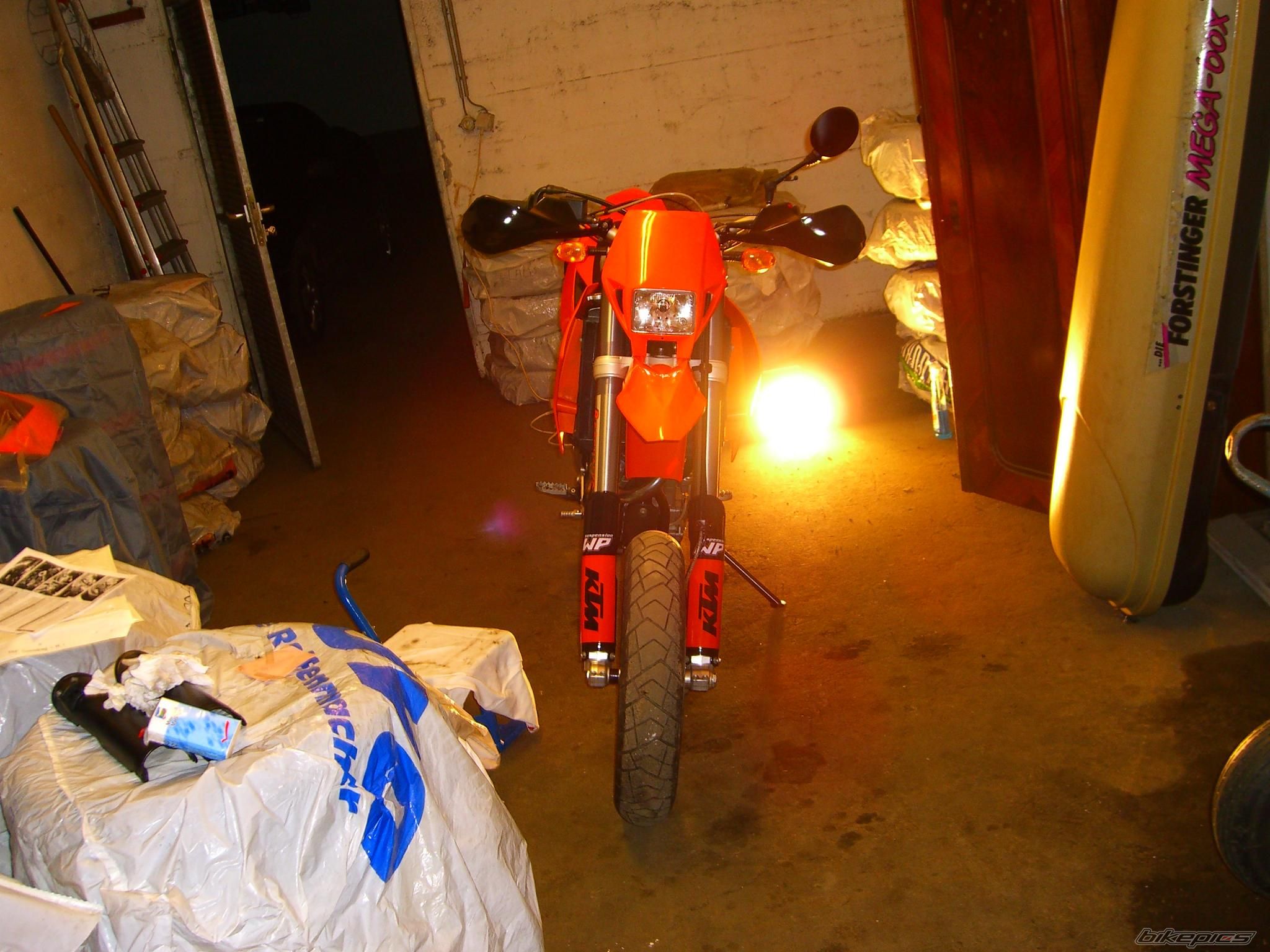 Photo 1137888