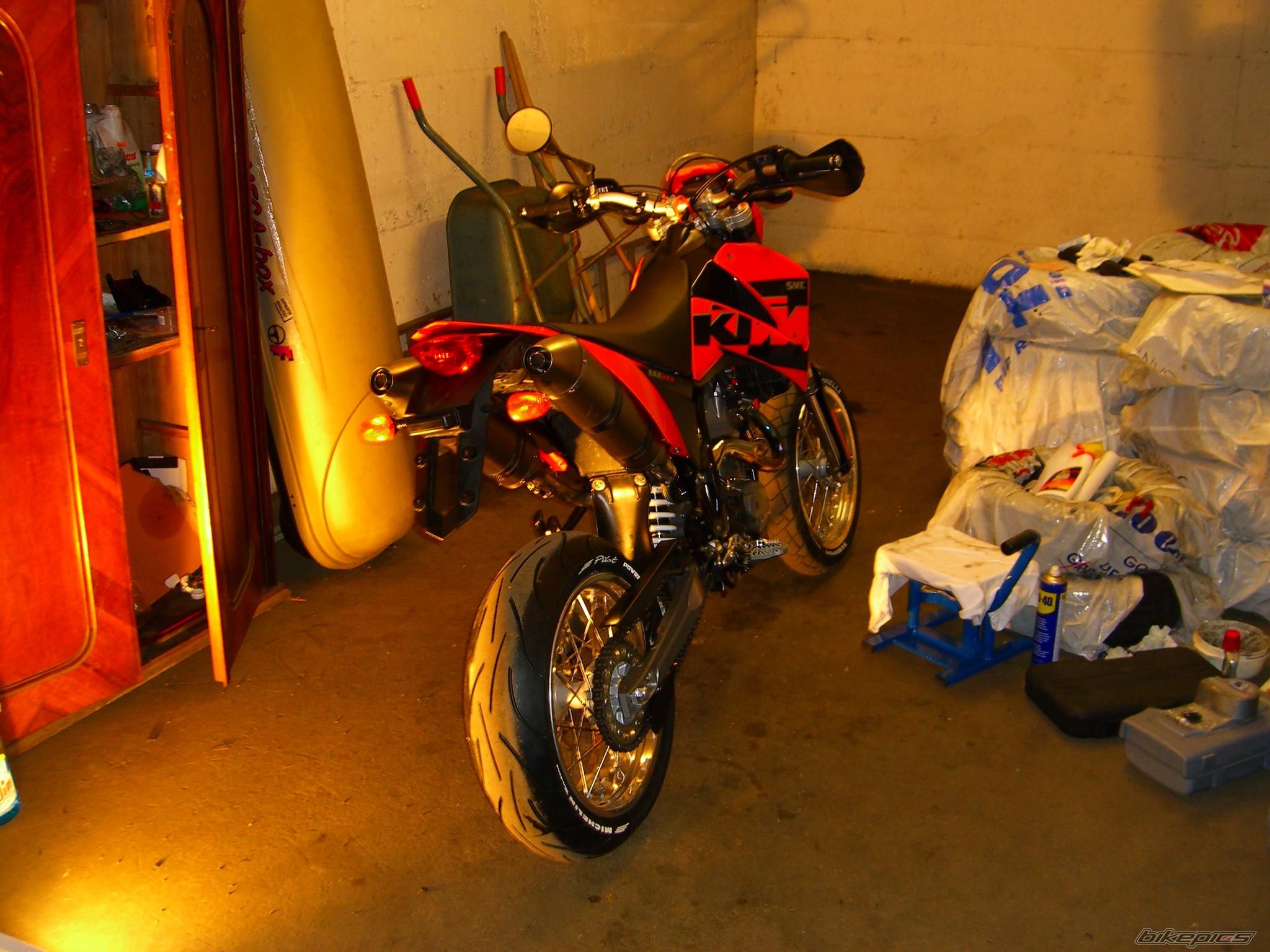 Photo 1137889