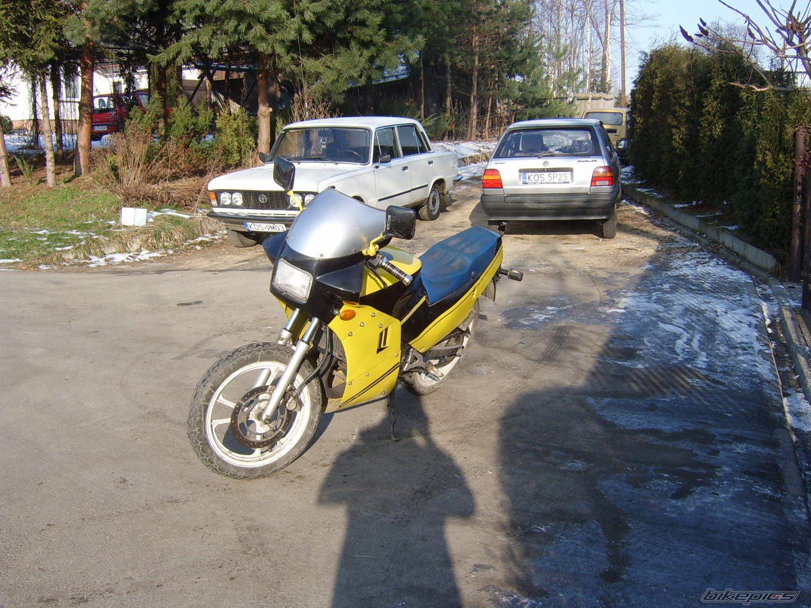 Bike Photo 1137891