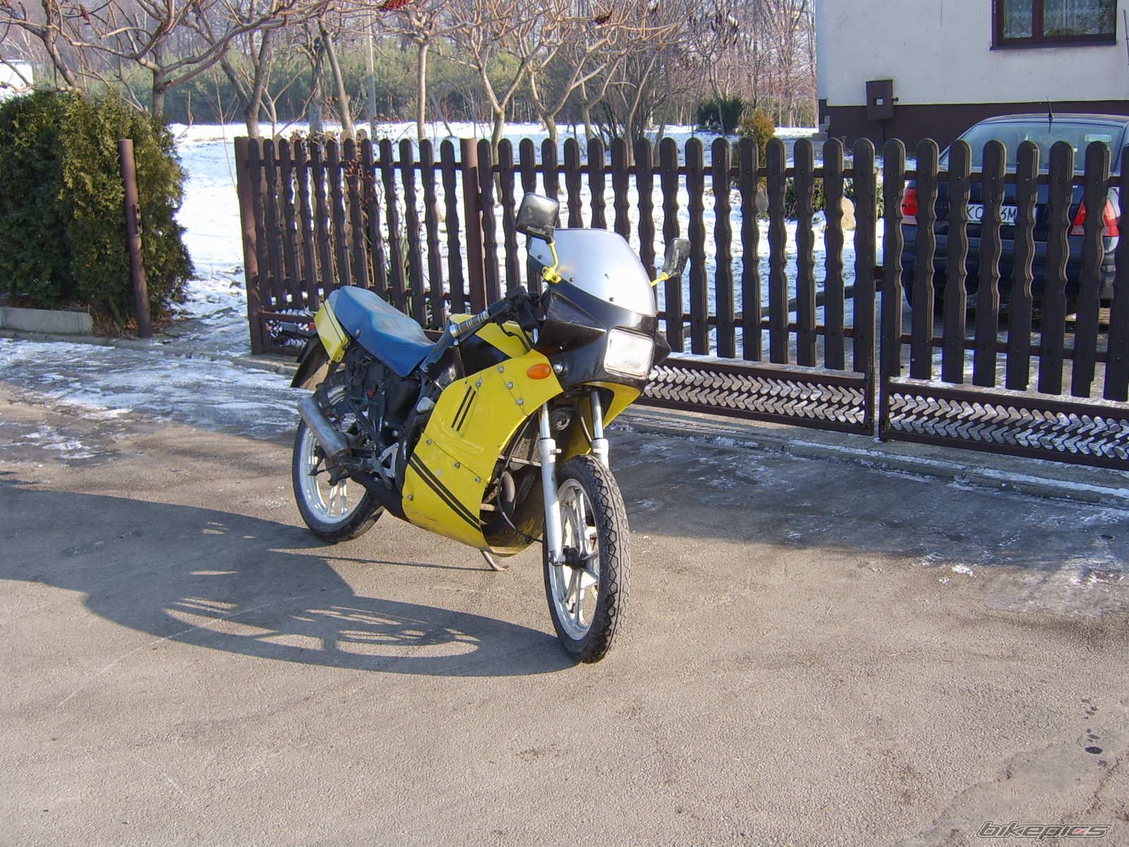Photo 1137892