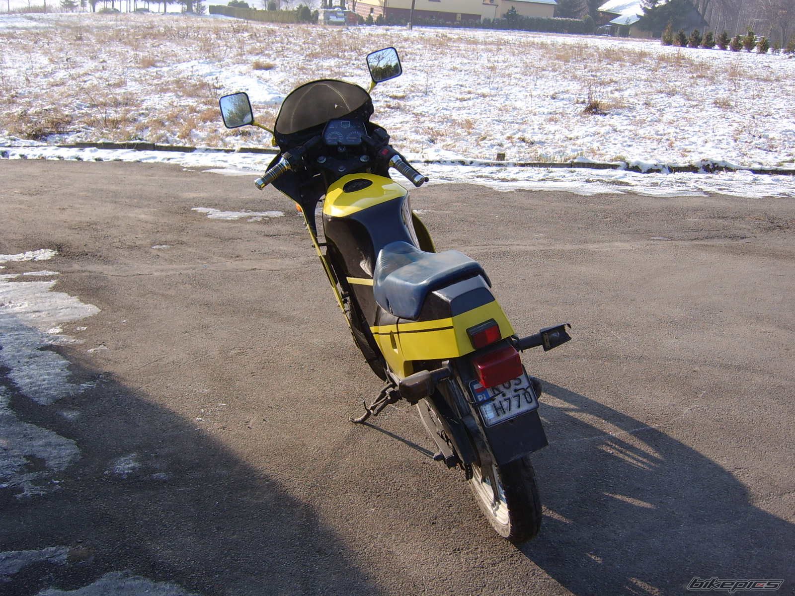 Bike Photo 1137893