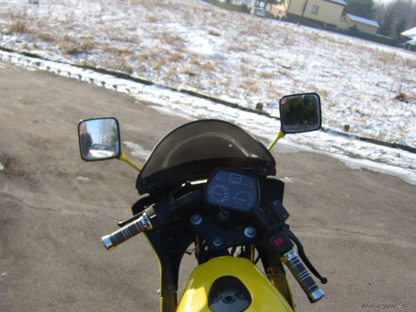 Photo 1137894