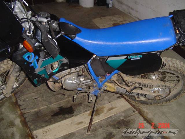 Photo 113790