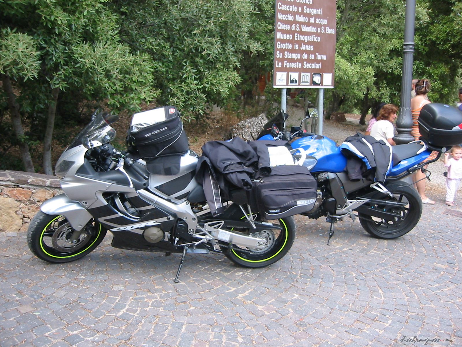 Photo 1137905