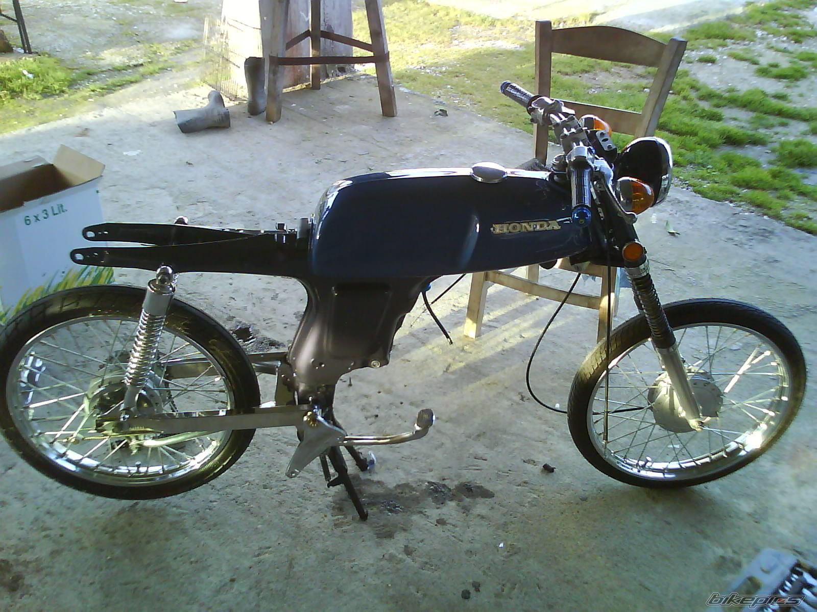 Photo 1137908