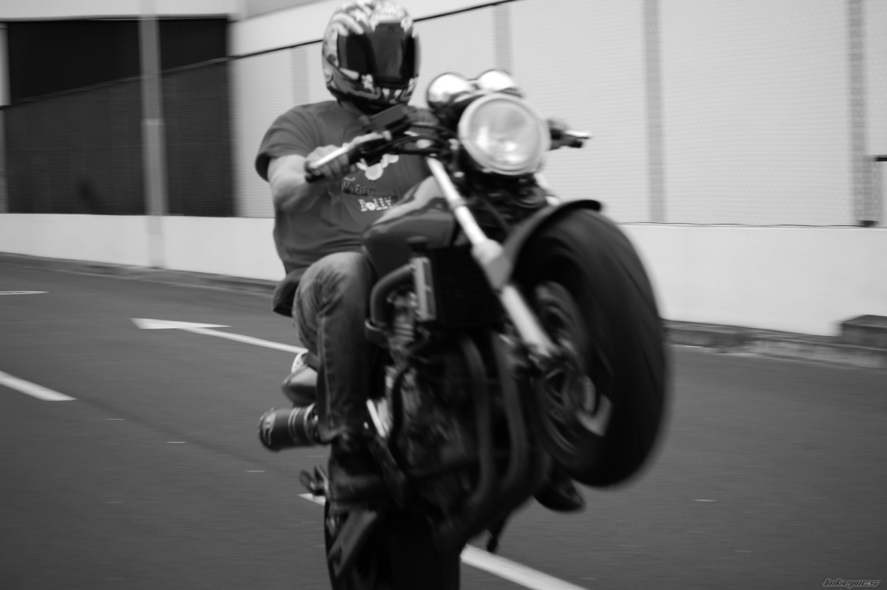 Bike Photo 1137912