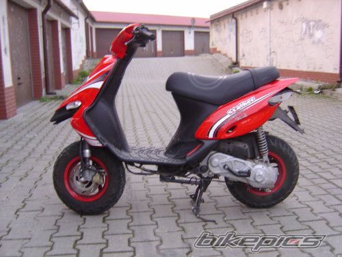 Bike Photo 1137913
