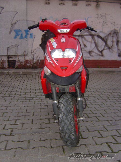 Photo 1137915