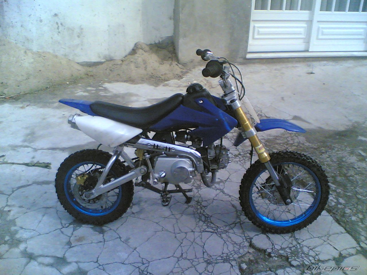 Photo 1137920