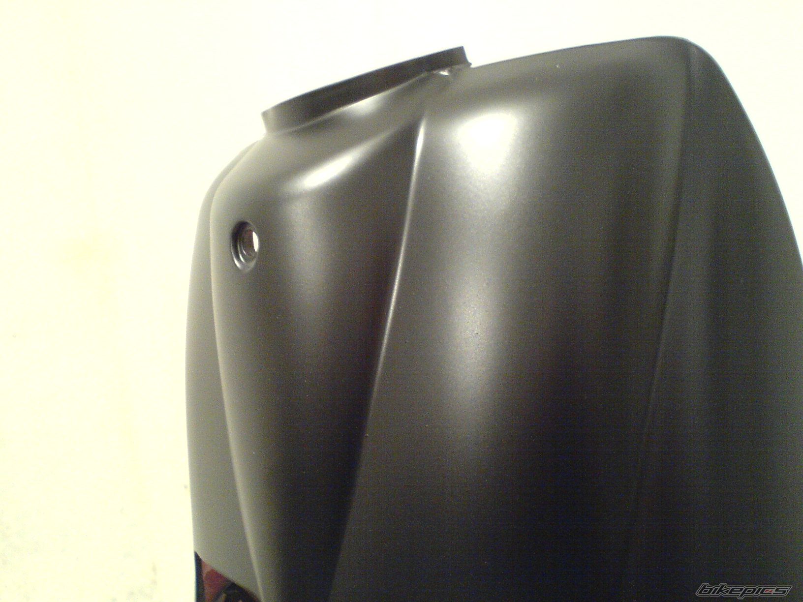 Photo 1137921