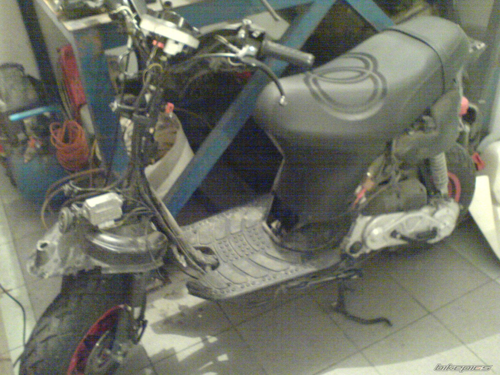 Bike Photo 1137922