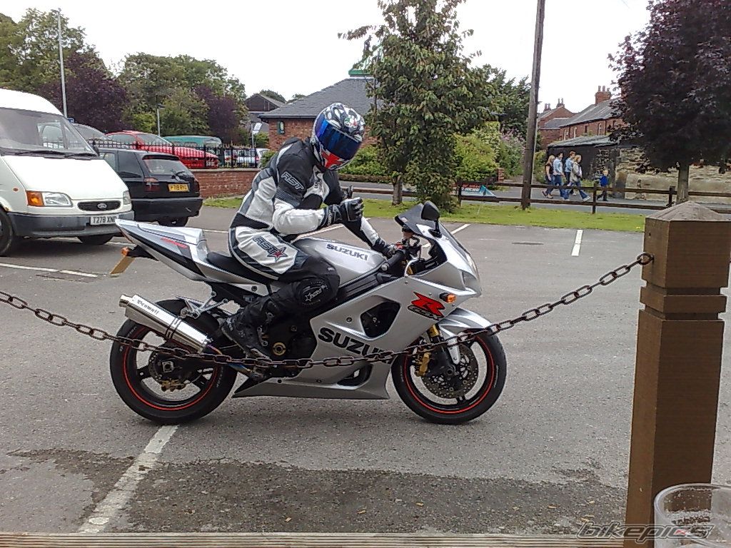 Bike Photo 1137925