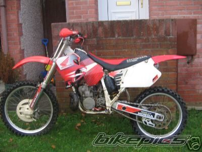 Bike Photo 1137928