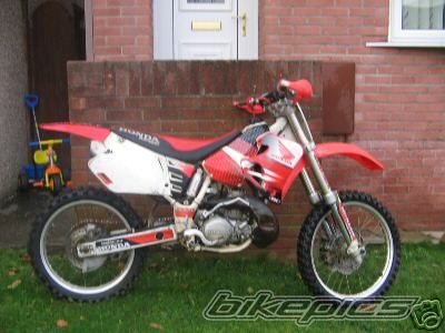 Bike Photo 1137929