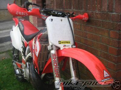 Bike Photo 1137930