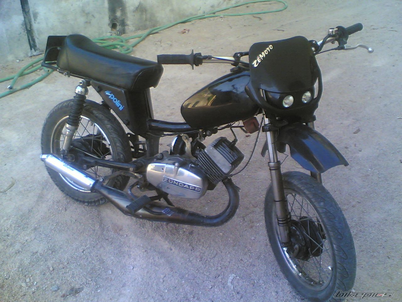 Photo 1137933