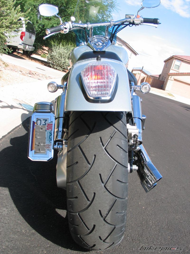 Bike Photo 1137938