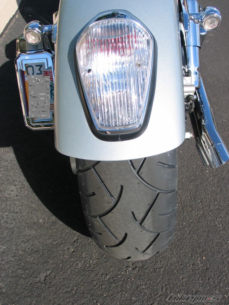 Bike Photo 1137939