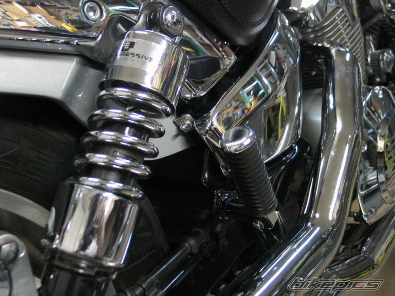 Bike Photo 1137943