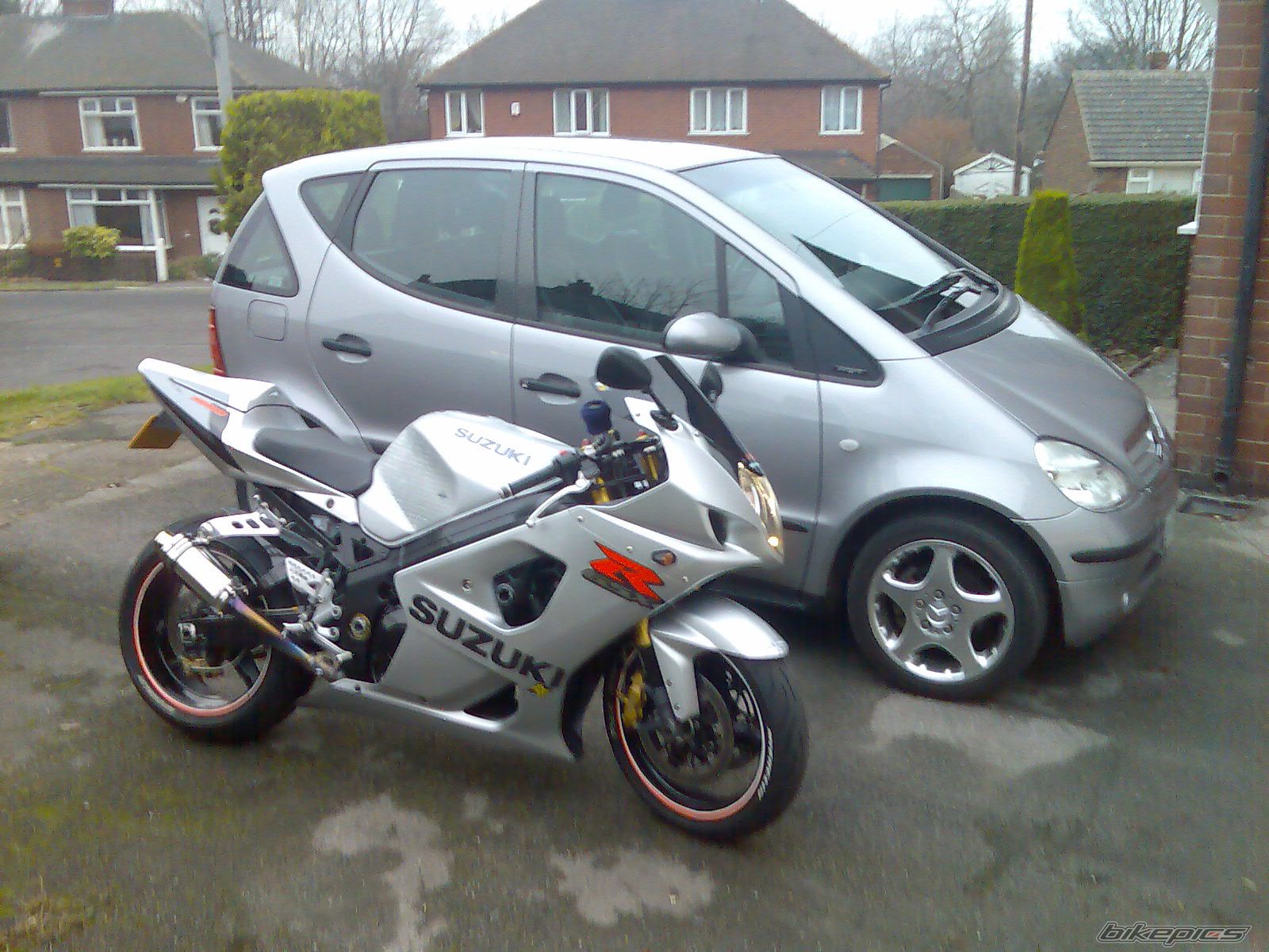 Bike Photo 1137945