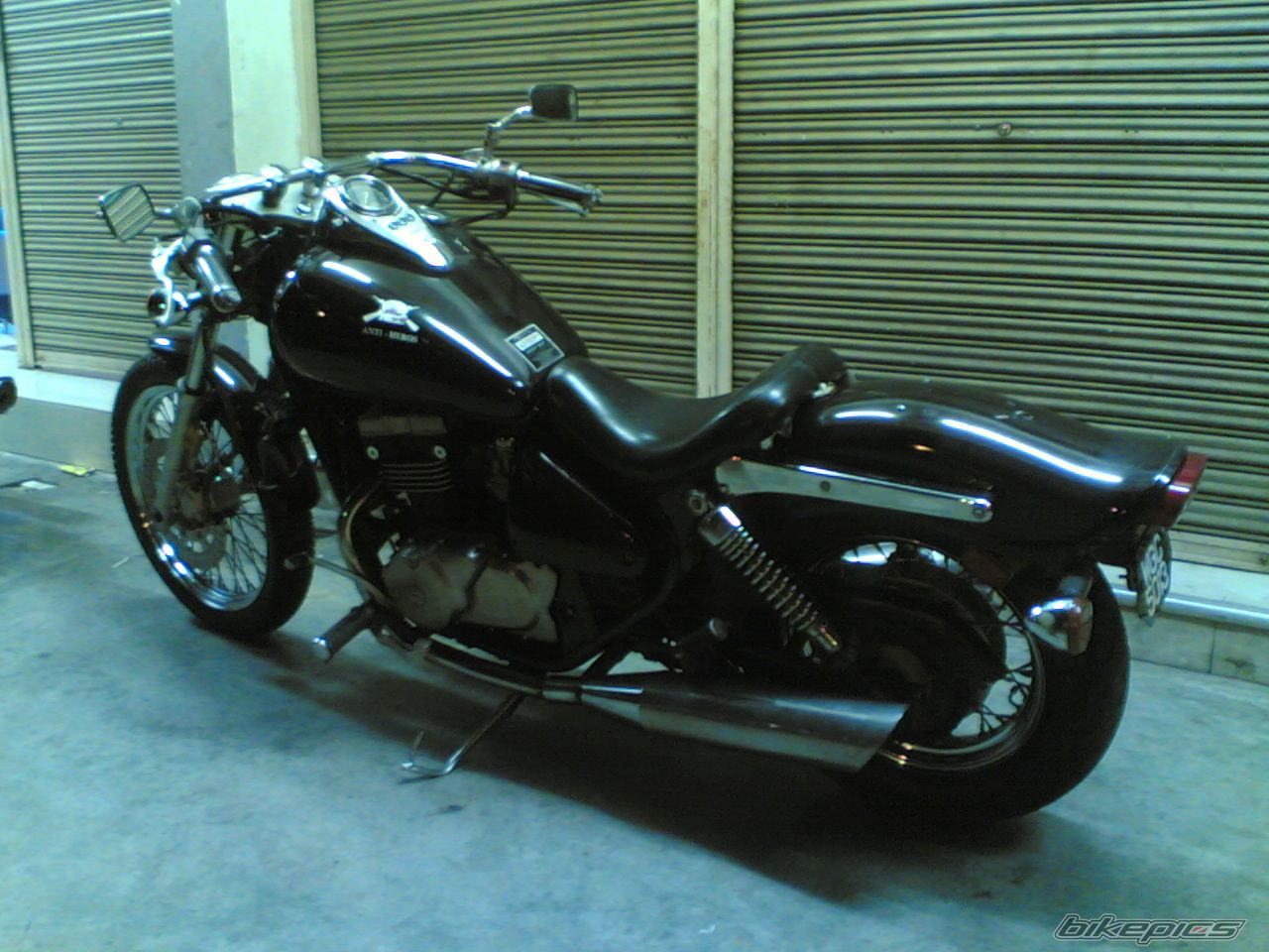 Photo 1137950