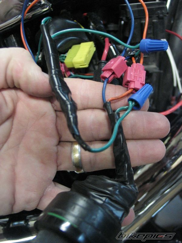 Bike Photo 1137951
