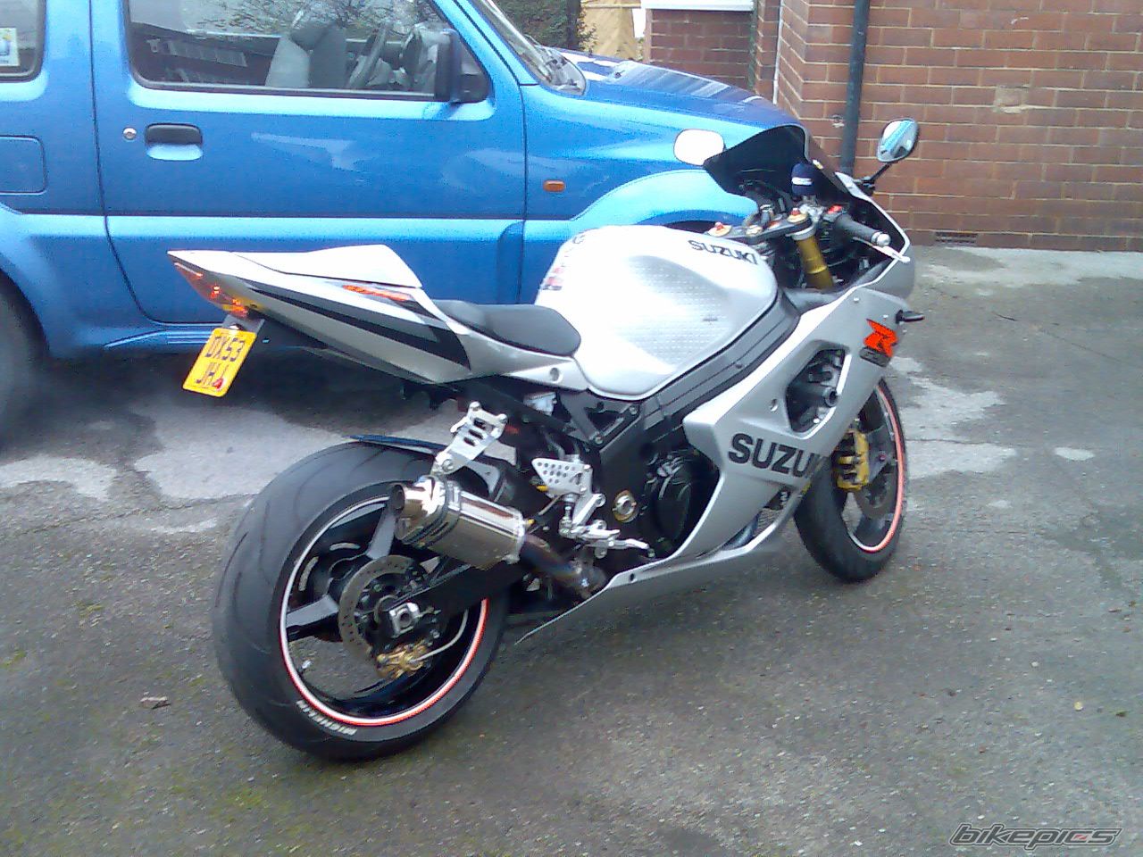 Bike Photo 1137952