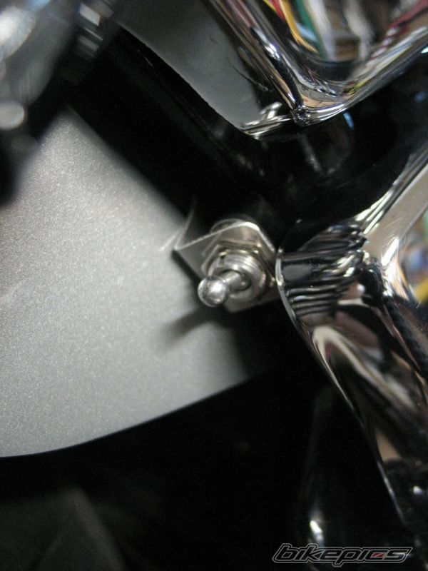 Bike Photo 1137956