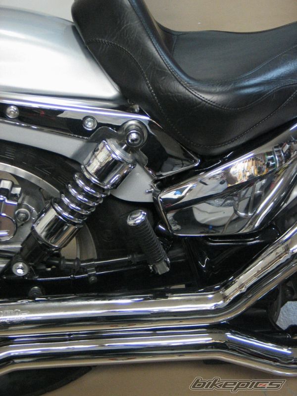 Bike Photo 1137959