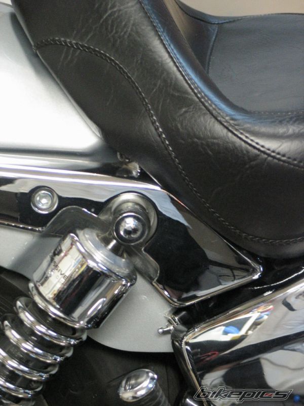Bike Photo 1137960