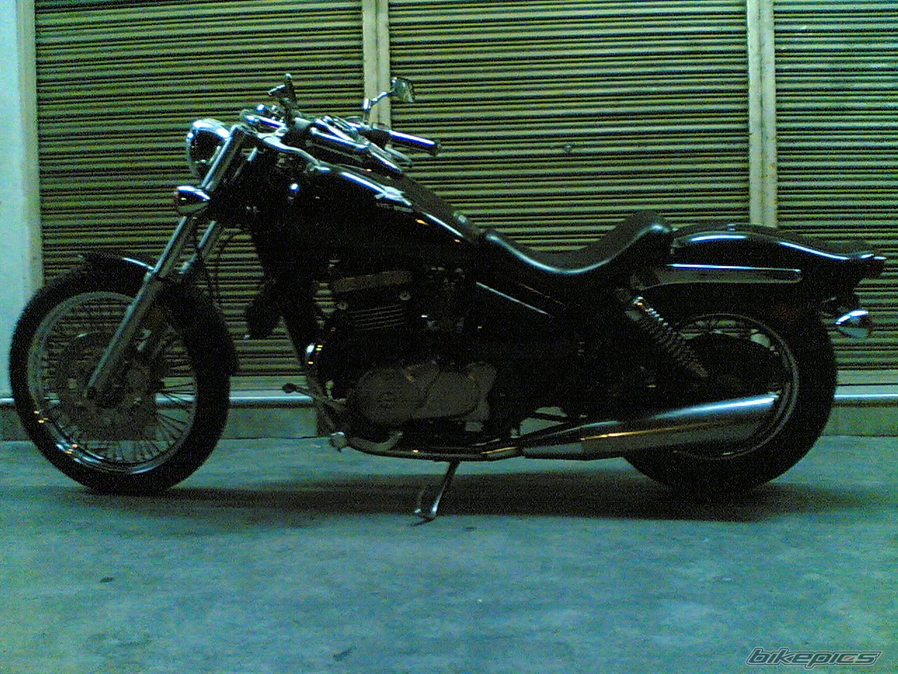 Photo 1137962