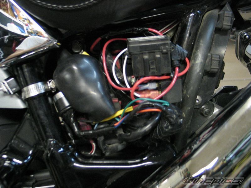 Bike Photo 1137965