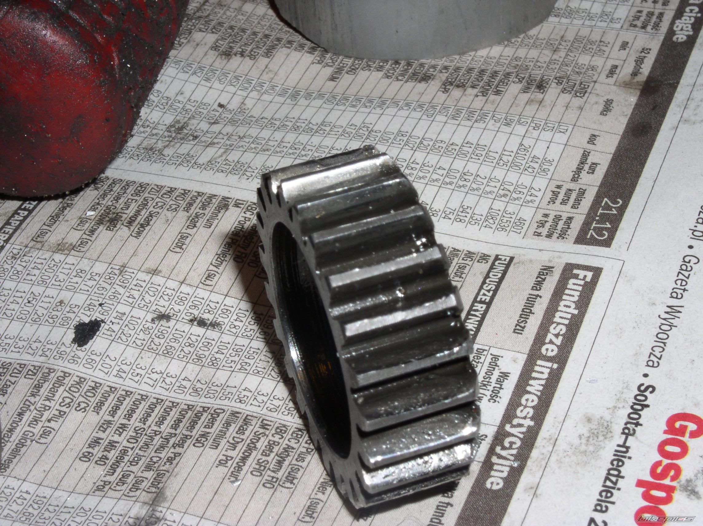 Photo 1137969