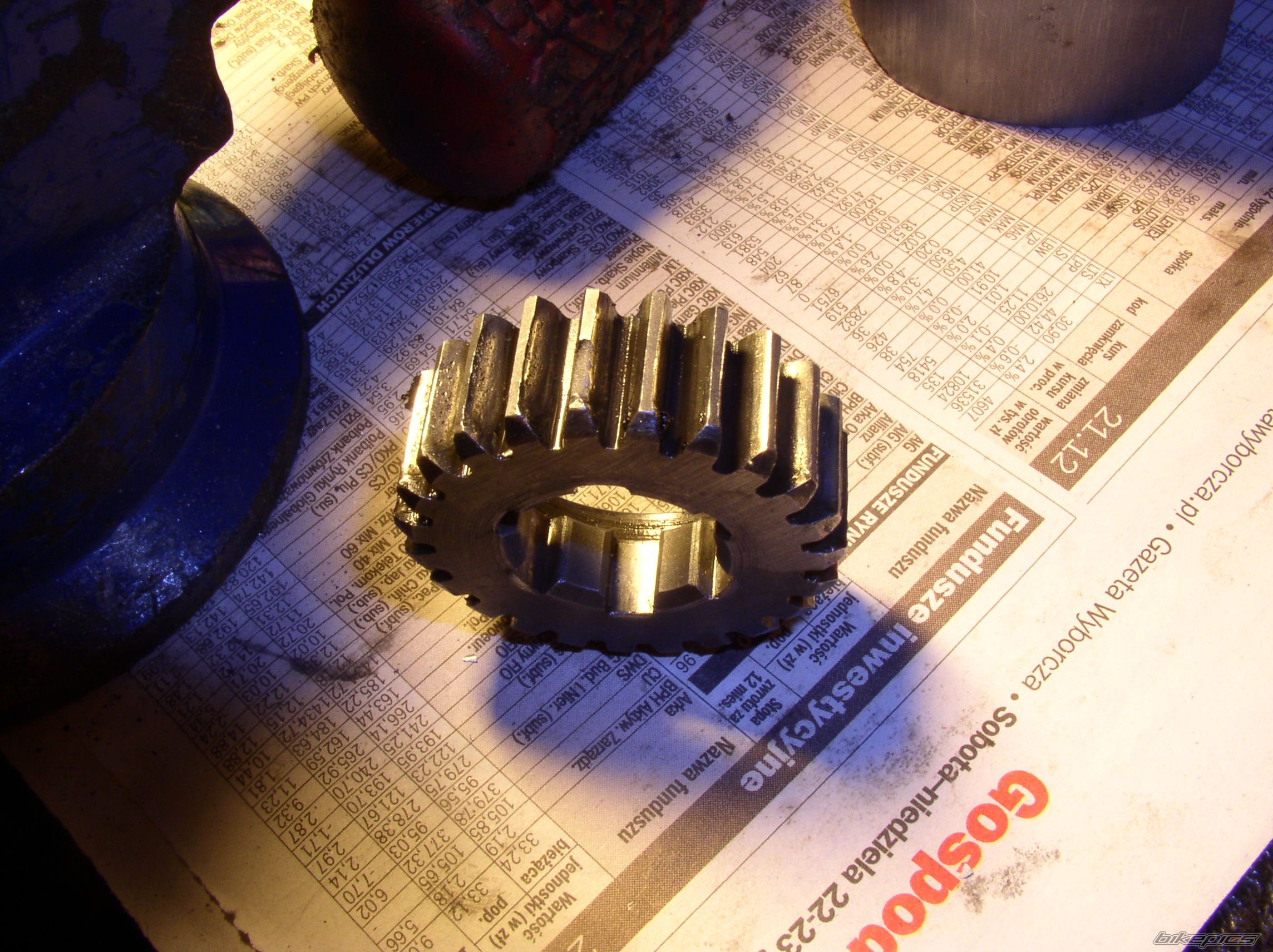 Photo 1137970