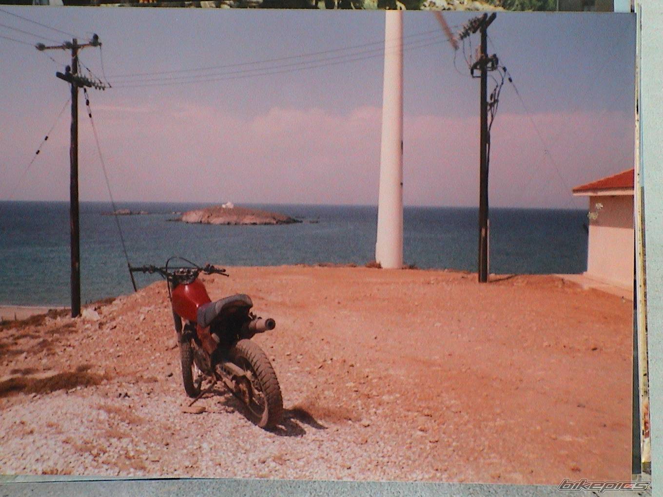 Photo 113798