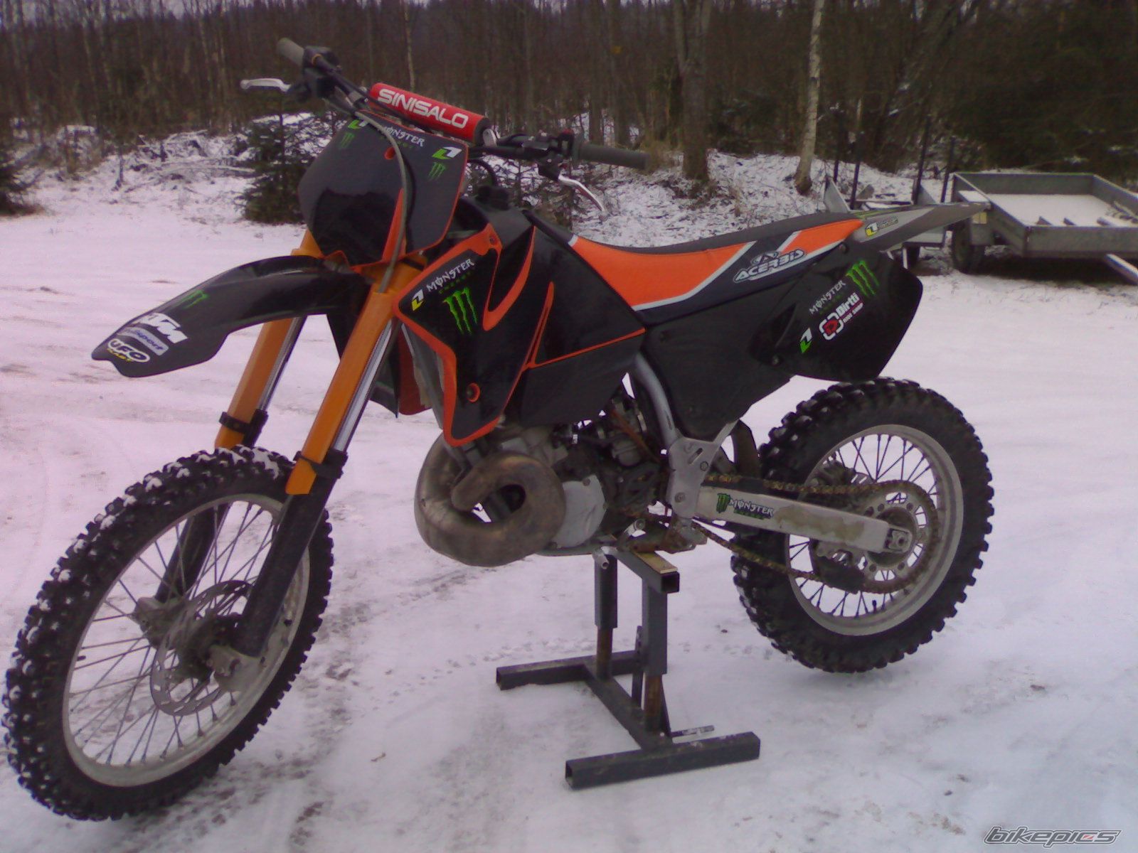 Bike Photo 1137980