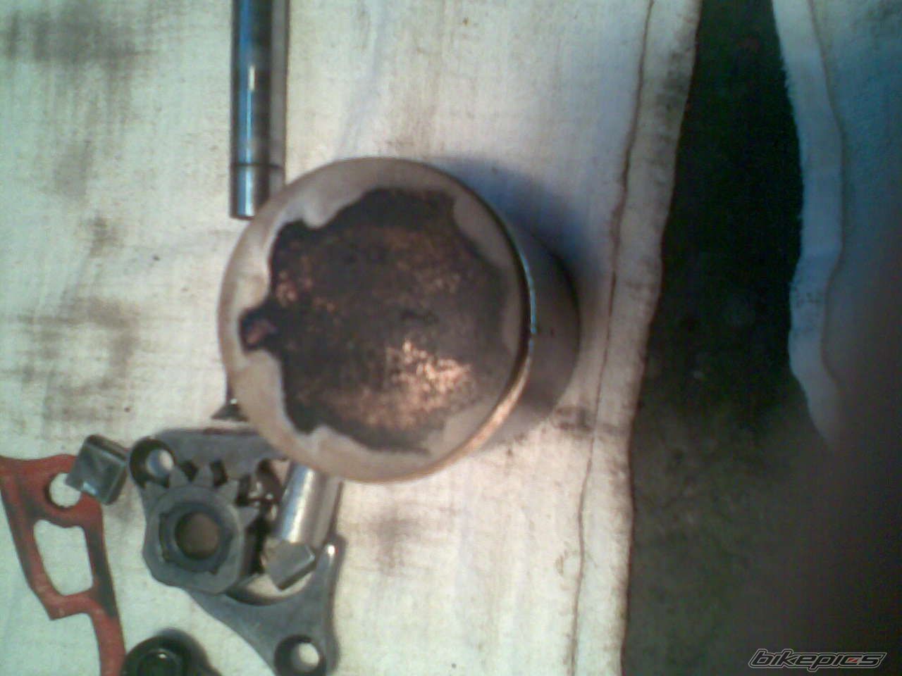 Bike Photo 1137985