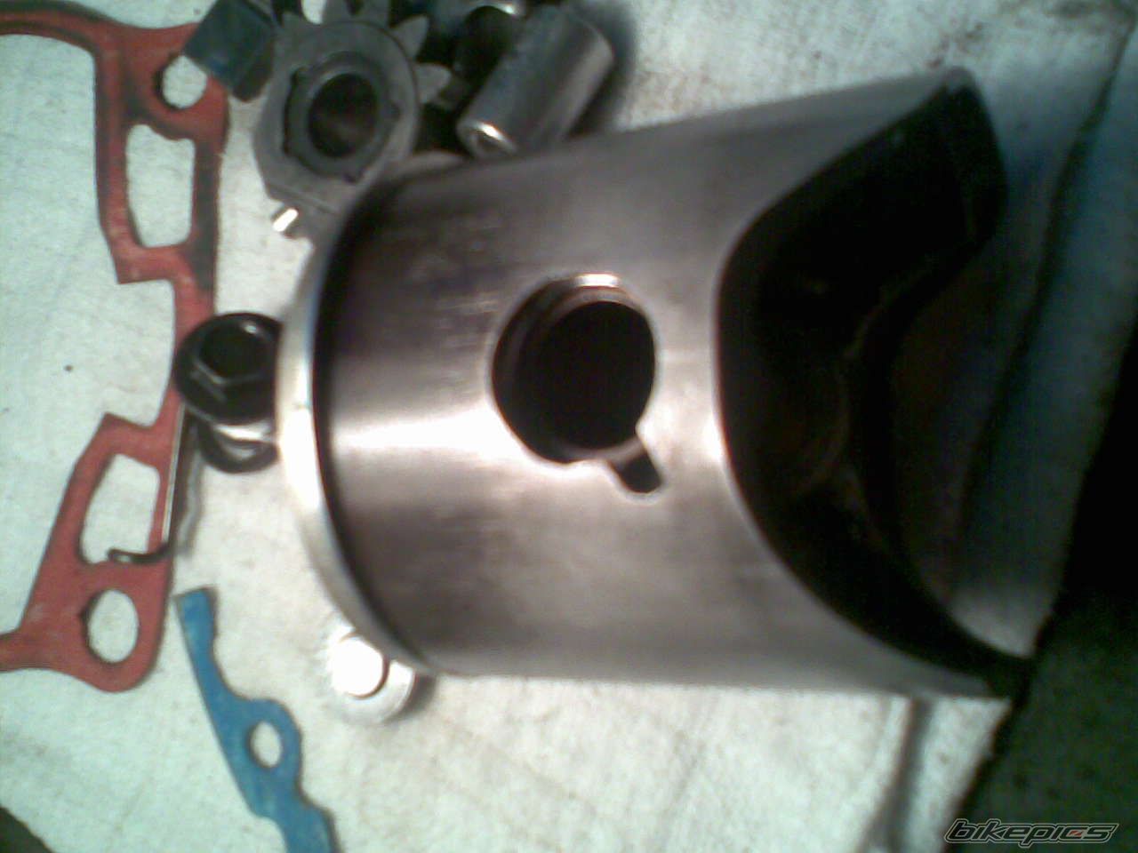 Bike Photo 1137986