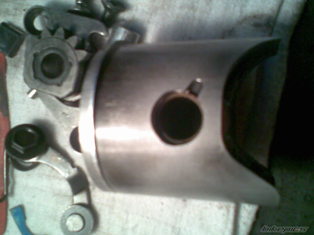 Photo 1137987