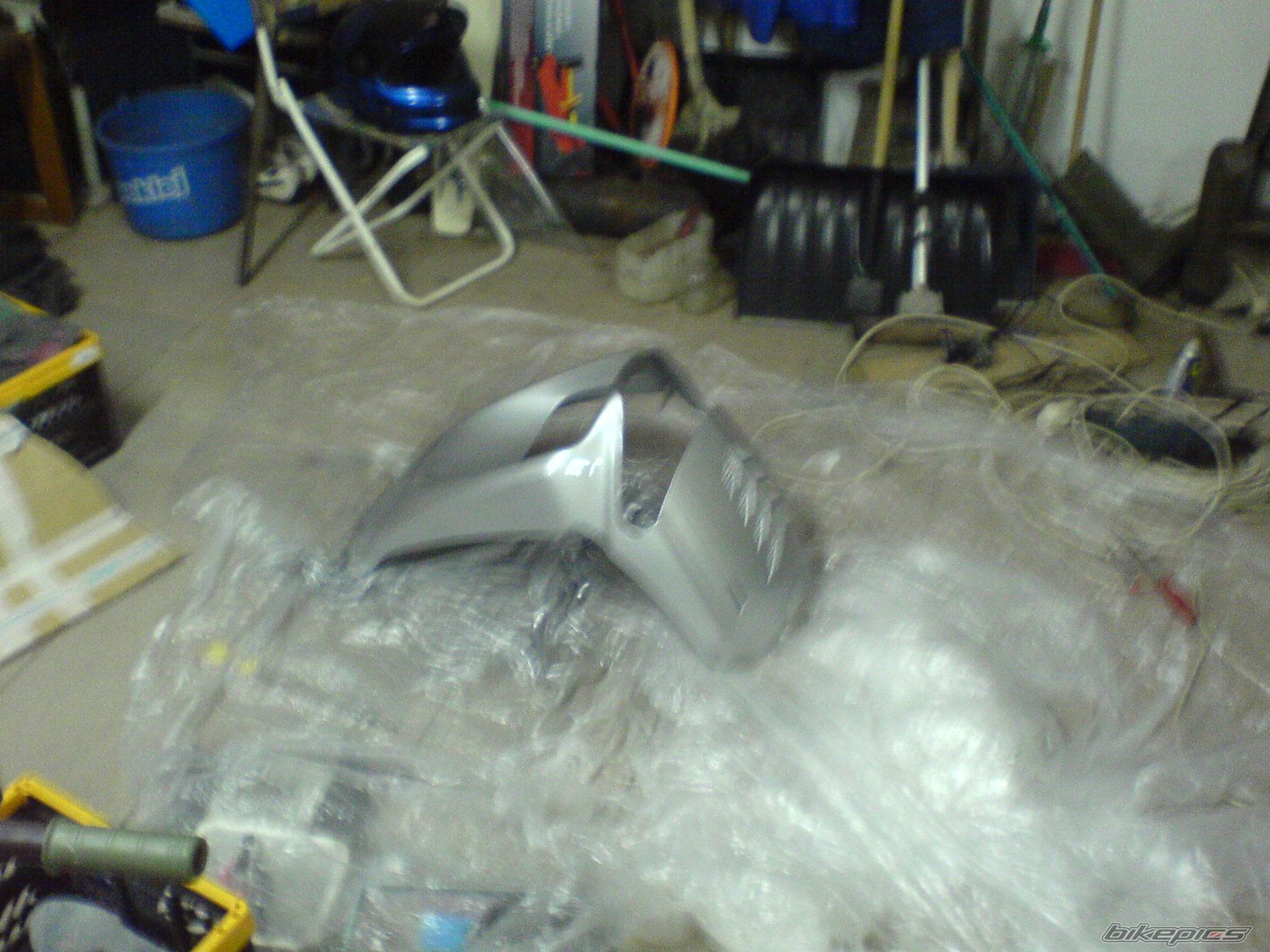 Photo 1137991