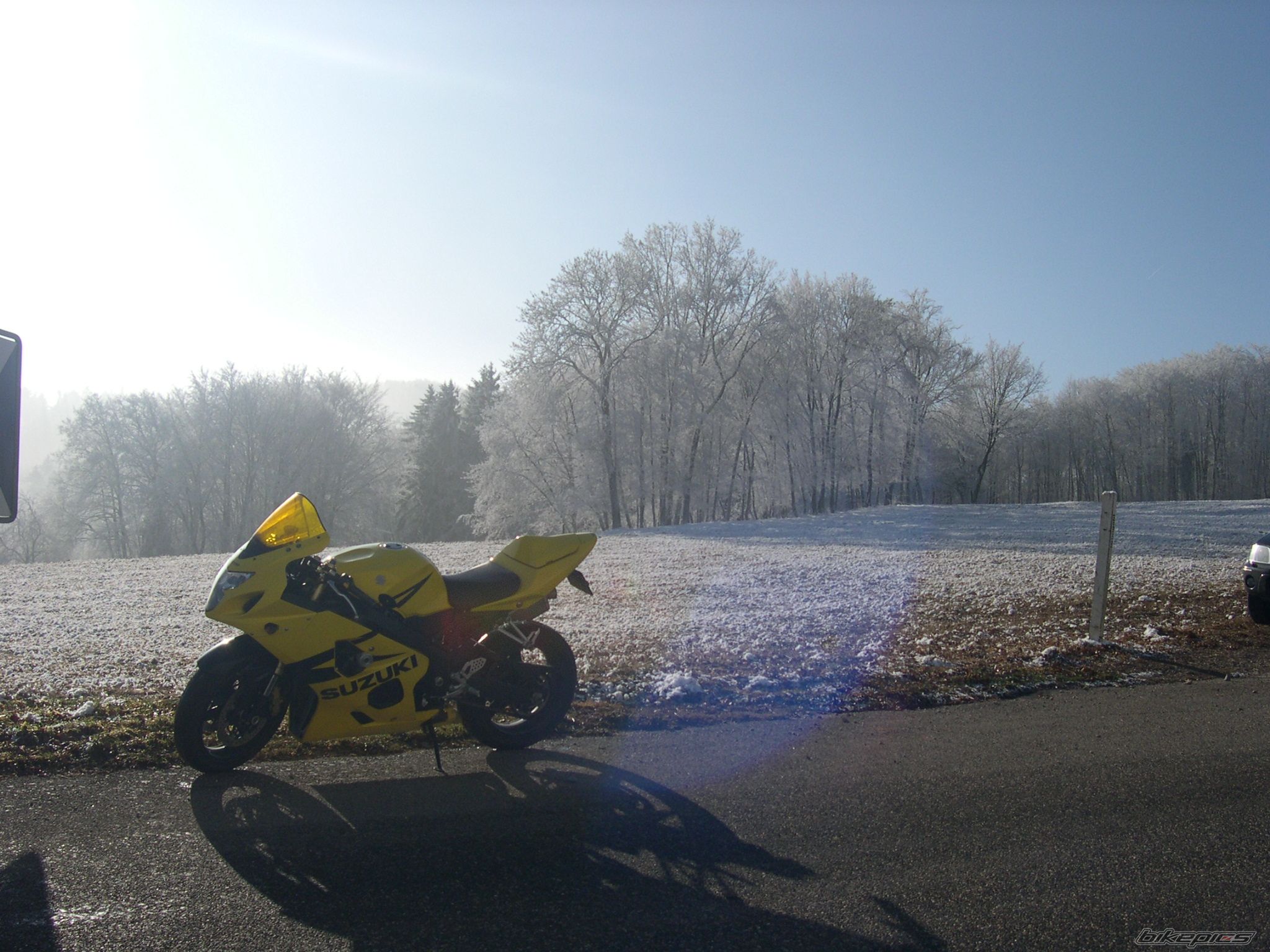 Photo 1137996