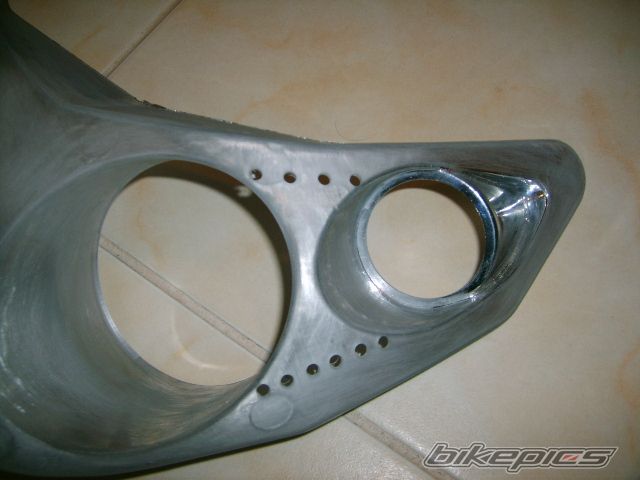 Bike Photo 1137999