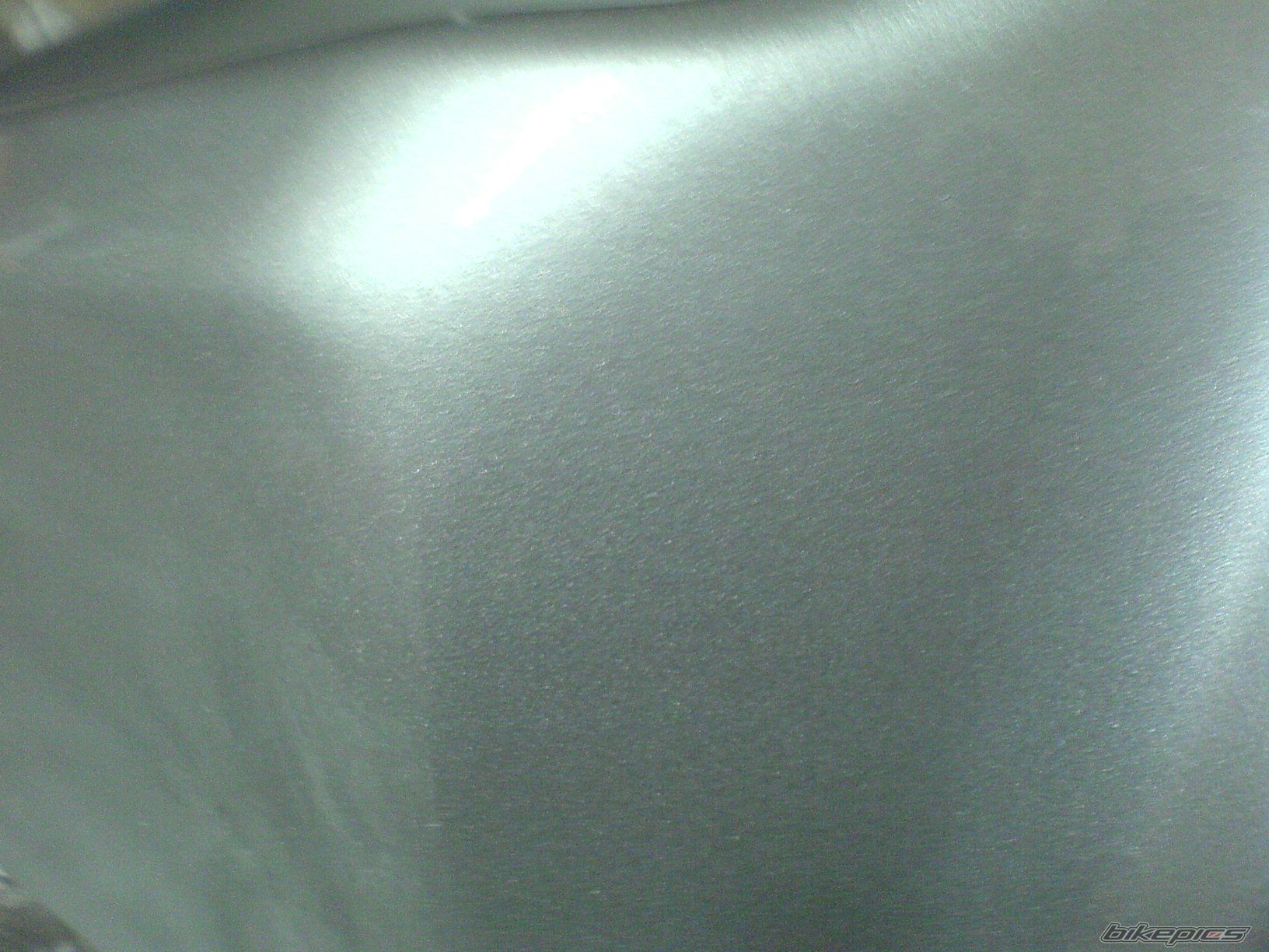 Photo 1138005
