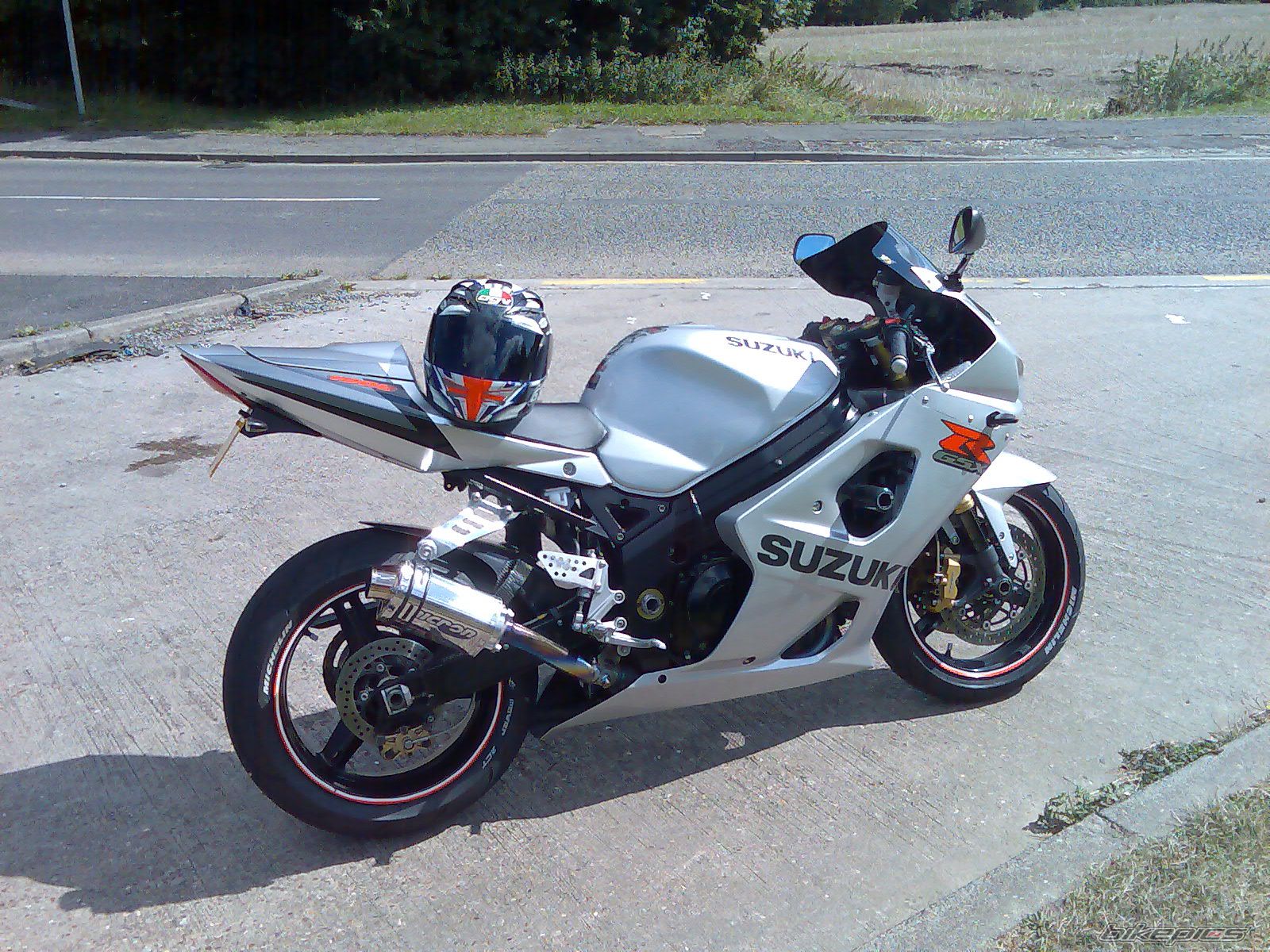 Bike Photo 1138007
