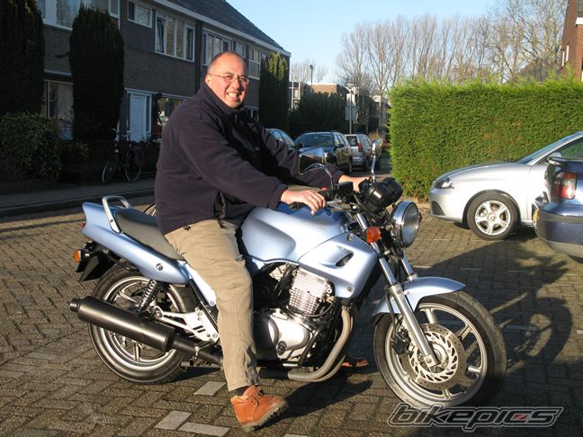 Bike Photo 1138014