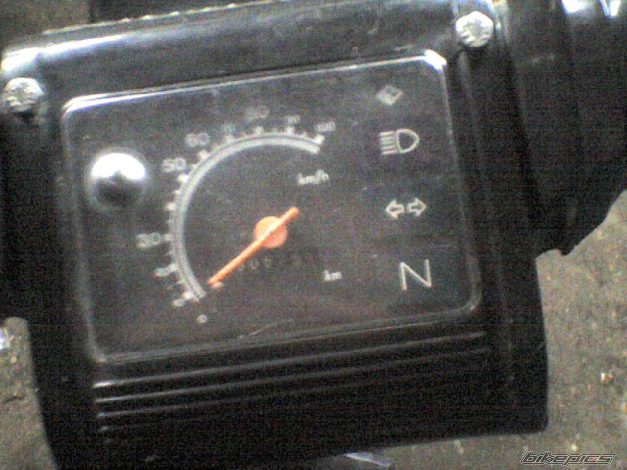 Bike Photo 1138018
