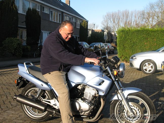 Bike Photo 1138021