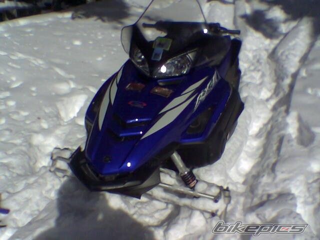 Photo 1138028